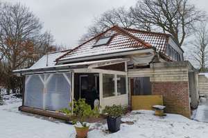 Helfende Hände für friesisches Landhaus gesucht – Die vollständige Adresse der Immobilie erhältst du vom Anbieter., 26340 Zetel – Vorschaubild 1