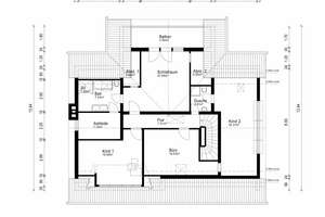 Hästen. Sehr gut ausgestattetes Einfamilienhaus mit schönem Grundstück. Großzügig Wohnen im Grünen. – Die vollständige Adresse der Immobilie erhältst du vom Anbieter., 42659 Burg/Höhscheid, Solingen – Vorschaubild 29
