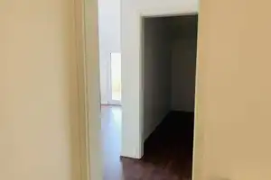 Doppelhaushälfte mit hohem Standard in Top Lage – Hamburg – Vorschaubild 17
