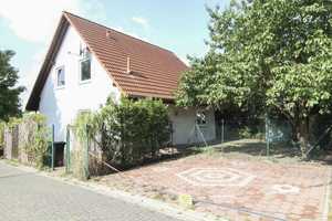 Baujahr 2001! Einfamilienhaus wartet auf Ihre Renovierung in Sehnde – Hannover (Kreis) – Vorschaubild 21