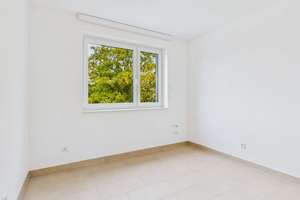 Bewußt zentral | Barrierefreie Wohnung aus 2017 mit Weitblick – 39104 Altstadt, Magdeburg – Vorschaubild 7