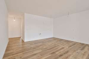 Moderne Neubauwohnung am Glückauf Park in Gelsenkirchen! – Am Glückauf Park 10a-16b, 45896 Hassel, Gelsenkirchen – Vorschaubild 12