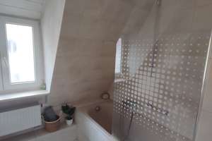Vollmöblierte 2 Zimmer Wohnung in Stuttgart-Heslach – Hahnstraße 17, 70199 Heslach, Stuttgart – Vorschaubild 18