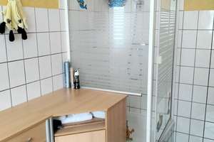 Generationenwohnen auf zwei Ebenen in zwei Wohneinheiten oder Platz für eine große Familie – Die vollständige Adresse der Immobilie erhältst du vom Anbieter., 38384 Gevensleben – Vorschaubild 6