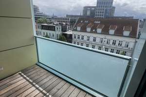 Perfekt für uns: weitläufige 4-Zimmer-Wohnung auf 2 Etagen!!! – Valentinskamp 63, 20355 Neustadt, Hamburg – Vorschaubild 9