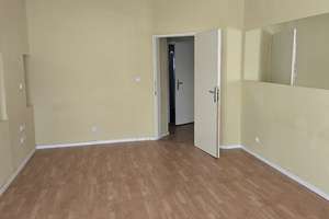 Extravagantes Wohnen, ehemaliges Ladengeschäft als Wohnung – Donaustraße 130, 12043 Neukölln (Ortsteil), Berlin – Vorschaubild 3