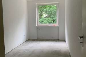 Ruhiges Haus sucht ruhige Mieter! Schöne 3-Zimmer-Wohnung in grüner Lage – Holunderweg 12, 59557 Lippstadt – Vorschaubild 6