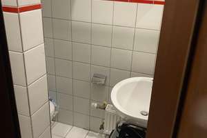 Kleine 1-Zimmer Wohnung (z.B. für Pendler) – Ehrenstraße 57, 50672 Altstadt/Nord, Köln – Vorschaubild 6