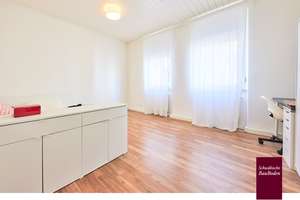 Heilbronn Südstadt: Solides Gründerzeit-MFH (3 WE´s, 2 Garagen) mit Potenzial & TOP  Lage +++ – Uhlandstraße 81, 74074 Heilbronn, Heilbronn – Vorschaubild 18