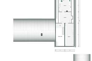 Großes Grundstück mit weiteren Bauoptionen am Feldrand mit großzügigem EFH - WS 4140
 – Die vollständige Adresse der Immobilie erhältst du vom Anbieter., 67227 Kernstadt, Frankenthal (Pfalz) – Vorschaubild 16