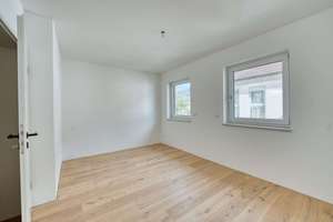 *Erstbezug* - A+ 4-Zimmer Reihenhaus nahe U5, Smart Home, PV-Anlage mit 9,6 Kwh Batterie, Wallbox, – Die vollständige Adresse der Immobilie erhältst du vom Anbieter., 81739 Neuperlach, München – Vorschaubild 4