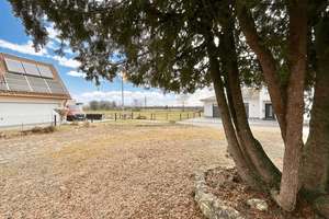 Bungalow mit viel Platz für persönliche Wünsche – Die vollständige Adresse der Immobilie erhältst du vom Anbieter., 86660 Tapfheim – Vorschaubild 3