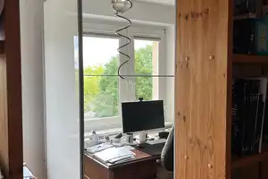 Property thumbnail 11