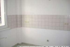 Helle 3-Zimmer-Wohnung in zentraler und familienfreundlicher Lage – 73 m² – 39108 Stadtfeld Ost, Magdeburg – Vorschaubild 3