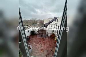 Tauschwohnung: 1 Zimmer, Balkon, Fußbodenheizung in sehr guter Lage – Gleimstraße 8, 13355 Gesundbrunnen, Berlin – Vorschaubild 3