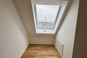 Exklusive 5-Zimmer-Maisonette mit 5 Zimmern - hochwertiger Neubau in Bonn-Beuel – Die vollständige Adresse der Immobilie erhältst du vom Anbieter., 53225 Schwarzrheindorf/Vilich-Rheindorf, Bonn – Vorschaubild 18
