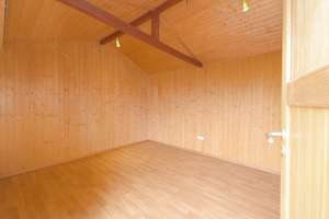 Property thumbnail 18