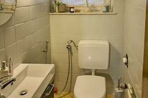 **Modernisiertes Einfamilienhaus in Lingen – mit Garten, Balkon, Kellerbar & Garage** – Emsland (Kreis) – Vorschaubild 16