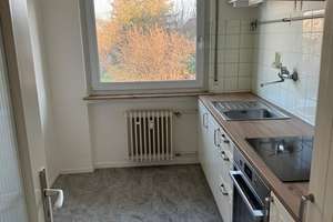 Modernes Wohnen: Helle 2-Zimmer-Wohnung mit sonnigem Balkon in Stuttgart-Stammheim – Die vollständige Adresse der Immobilie erhältst du vom Anbieter., 70439 Stammheim-Mitte, Stuttgart – Vorschaubild 5