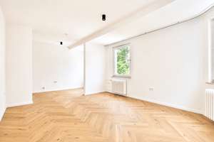 Bezugsfreie, exklusive Maisonette-Wohnung mit Dachgeschoss am Schloss Charlottenburg! – Die vollständige Adresse der Immobilie erhältst du vom Anbieter., 10585 Charlottenburg, Berlin – Vorschaubild 4
