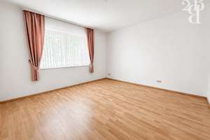 Barrierefreies Einfamilienhaus mit Energieklasse A – komfortables Wohnen auf einer Ebene – 39128 Neustädter Feld, Magdeburg – Vorschaubild 7