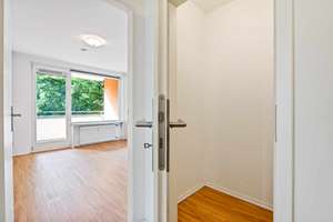 Property thumbnail 16