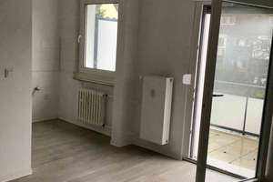 So schön! Komm nach Heisingen, renovierte Wohnung mit Balkon , ab 01.07.26 – Malmedystr. 40A, 45259 Heisingen, Essen – Vorschaubild 7