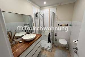 Tauschwohnung: 3 Raum Wohnung mit Balkon – Lornsenstrasse 11, 24105 Brunswik, Kiel – Vorschaubild 4