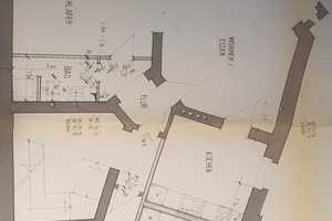 Stilvolle, modernisierte 2-Zimmer-Wohnung mit Einbauküche in Aachen – Vaalser Str 53, 52074 Aachen – Vorschaubild 12