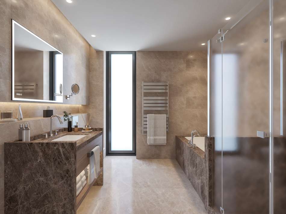 Cam 6 A01 Bath - Kopie