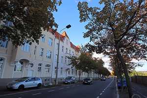 Property thumbnail 21