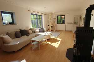 Geräumiges, helles und gepflegtes Einfamilienhaus für die ganze Familei – Torstraße 3, 85110 Eichstätt (Kreis) – Vorschaubild 15