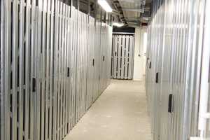 Property thumbnail 25