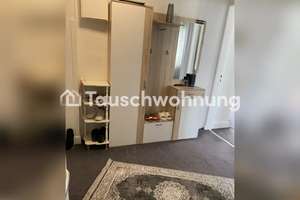 Tauschwohnung: Hamburg: Suche 3-Zimmer-Wohnung zum Tausch – Die vollständige Adresse der Immobilie erhältst du vom Anbieter., 22525 Stellingen, Hamburg – Vorschaubild 6