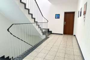 LORENZ-Angebot in Wattenscheid: DIE familienfreundliche 3 1/2-R.- CITY-W. - Großzügiger Grundriss. – Die vollständige Adresse der Immobilie erhältst du vom Anbieter., 44866 Wattenscheid-Mitte, Bochum – Vorschaubild 5
