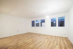 Erstbezug nach Sanierung: Souterrainwohnung im Nauwieser Viertel! – Die vollständige Adresse der Immobilie erhältst du vom Anbieter., 66111 St. Johann, Saarbrücken – Vorschaubild 2