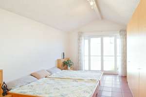 TOP LAGE  2- Familienhaus mit Einliegerwhg., Doppelgarage, Carport, Wintergarten  u. Wellnessbereich – Die vollständige Adresse der Immobilie erhältst du vom Anbieter., 88069 Tettnang – Vorschaubild 22