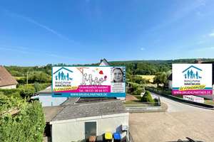 Ruhige und sonnige Lage in Bad Kreuznach - Gartenfreunde und spielende Kinder willkommen – Die vollständige Adresse der Immobilie erhältst du vom Anbieter., 55545 Bad Kreuznach – Vorschaubild 13