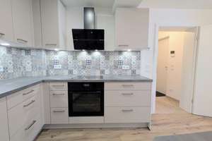 Schuch Immobilien – Neubau im Altbau -Modern saniertes Fachwerkhaus im Erstbezug – Die vollständige Adresse der Immobilie erhältst du vom Anbieter., 65203 Biebrich, Wiesbaden – Vorschaubild 7