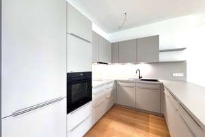 Exklusive 3-Zimmer Wohnung in Heilbronn mit Loggia und moderner Ausstattung – Theodor-Fischer-Straße 7, 74076 Heilbronn, Heilbronn – Vorschaubild 2