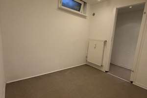 Kompaktes 1,5 - Zimmer-Apartment: Wohnraum in zentraler Lage von Remscheid – Wilhelmstraße 62, 42853 Schöne Aussicht, Remscheid – Vorschaubild 10
