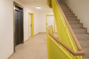 Neubau 3-Zimmerwohnung mit großzügiger Dachterrasse – Ungernederstraße 20, 85057 Ingolstadt – Vorschaubild 14