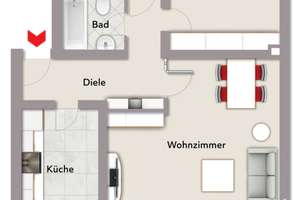 Property thumbnail 13