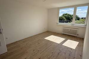 Charmante 3-Zimmer-Etagenwohnung in Wolfsburg – Vielfältiges Wohngefühl auf 68,19 m² – Wilhelm-Busch-Straße 3, 38448 Vorsfelde, Wolfsburg – Vorschaubild 11