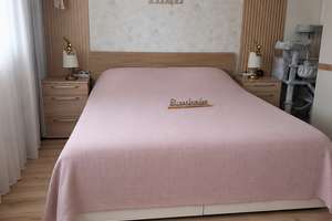 Großzügige und moderne 4-Zimmer-Wohnung in beliebter Lage von Sindorf (Provisionsfrei) – Am Hüttenhof 9, 50170 Kerpen – Vorschaubild 9