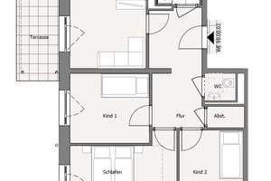 Property thumbnail 2