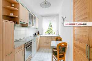 IMMOBERLIN.DE - Exzellentes Mehrgenerationenhaus mit traumhaftem Garten – Märkisch-Oderland (Kreis) – Vorschaubild 7
