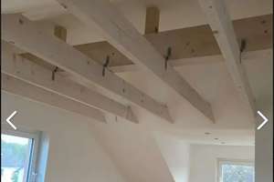 Schöne 3-Zimmer-Wohnung in der Sperberstraße – Sperberstraße 3, 59071 Uentrop, Hamm – Vorschaubild 7