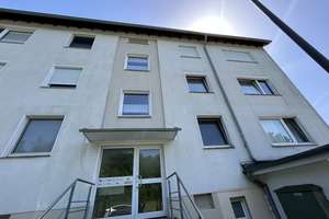 Gut geschnittene 3-Zimmer-Wohnung mit Balkon in zentraler Wohnlage von Ronsdorf – Die vollständige Adresse der Immobilie erhältst du vom Anbieter., 42369 Ronsdorf, Wuppertal – Vorschaubild 11