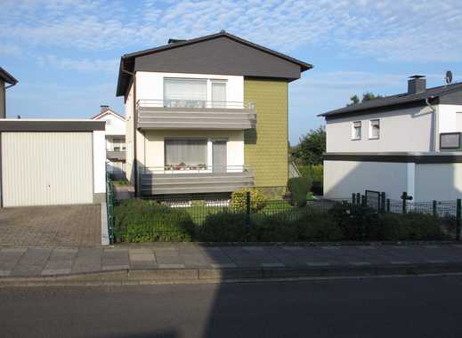 Haus kaufen in Haspe - ImmobilienScout24